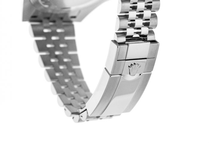Rolex GMT-Master II 'Pepsi' Watch - Image 3