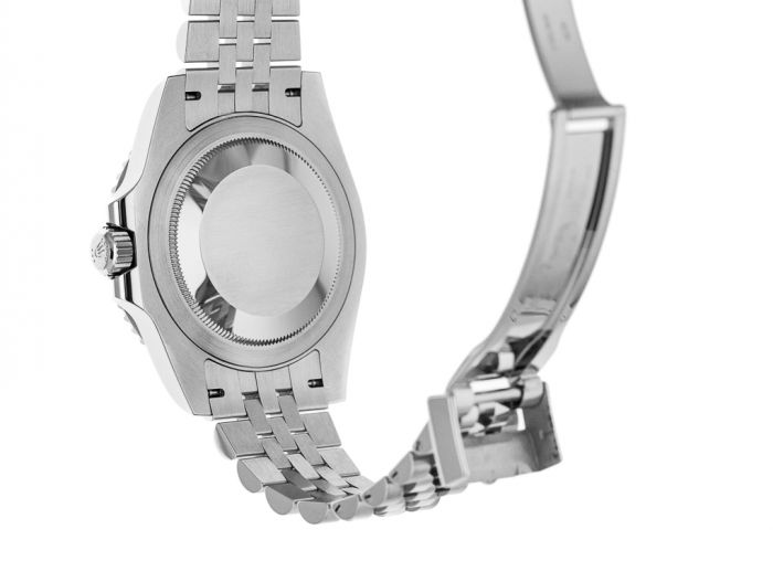 Rolex GMT-Master II 'Pepsi' Watch - Image 4