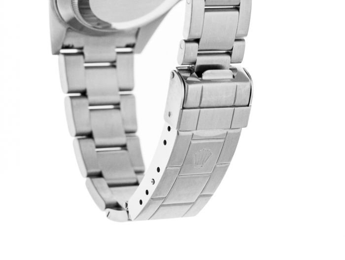 Rolex Submariner 'Kermit' Watch - Image 3