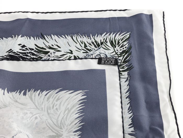 Hermes Scarf - Image 3