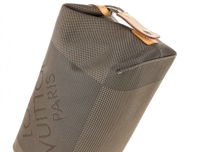 Louis Vuitton Albatros Toiletry Pouch  - Image 3