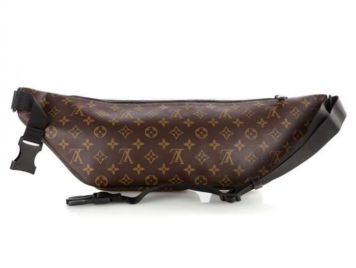 Louis Vuitton Christopher Bumbag - Image 5
