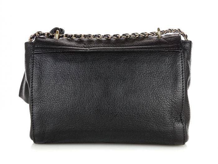 Mulberry Lily Bag  - Image 5