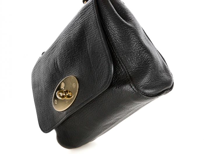 Mulberry Lily Bag  - Image 3