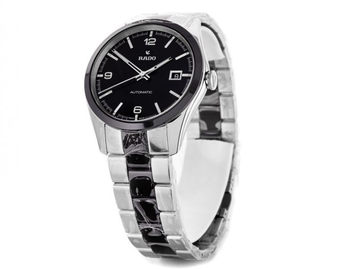 Rado HyperChrome 40mm Watch - Image 2