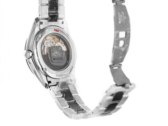 Rado HyperChrome 40mm Watch - Image 4