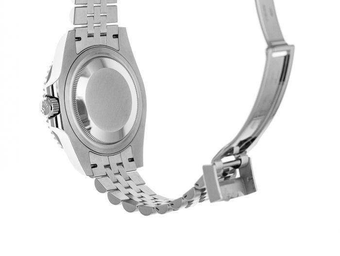 Rolex GMT-Master II "Batgirl" Watch - Image 4