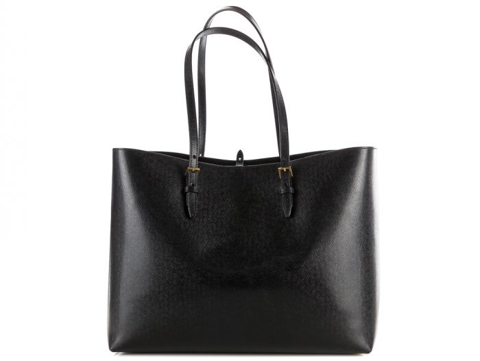 Yves Saint Laurent Tote Bag - Image 6