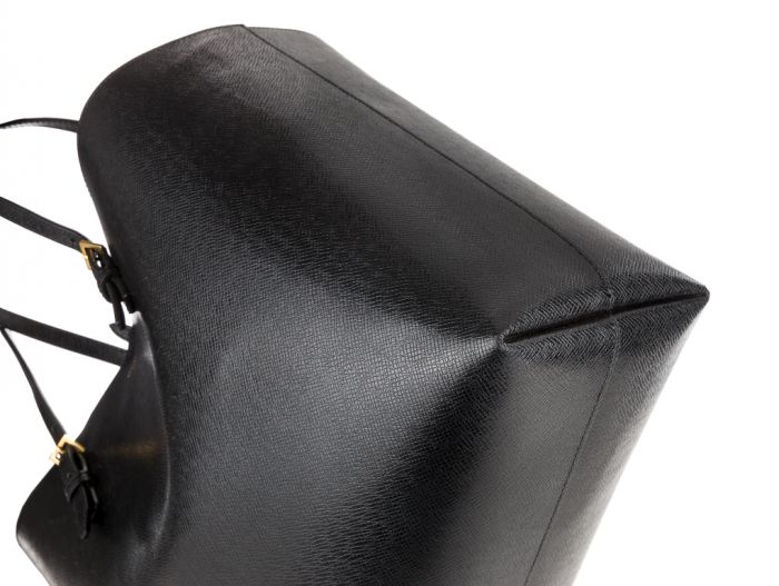 Yves Saint Laurent Tote Bag - Image 3