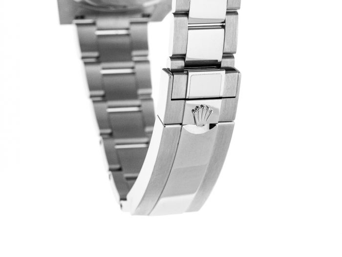Rolex Submariner Watch