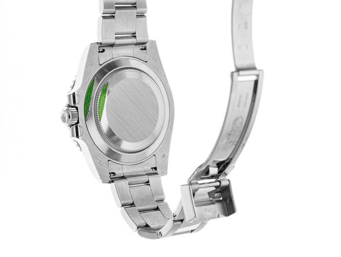 Rolex Submariner Watch