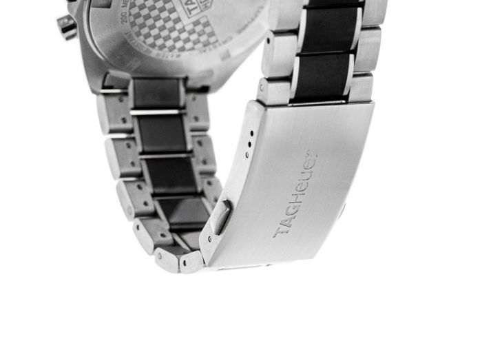 TAG Heuer Formula 1 Chronograph Watch
