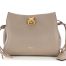 Pre-owned MULBERRY IRIS SMALL TOTE BAG