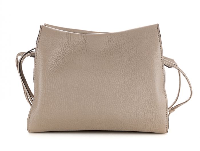 Mulberry Small Iris Tote Bag - Image 3