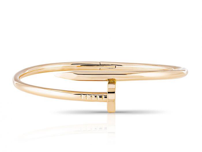 Bangle Juste Un Clou Style
