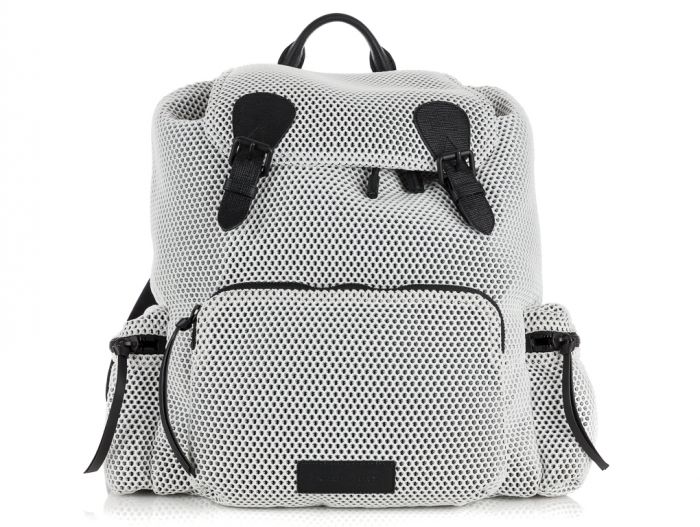 Burberry Backpack Large