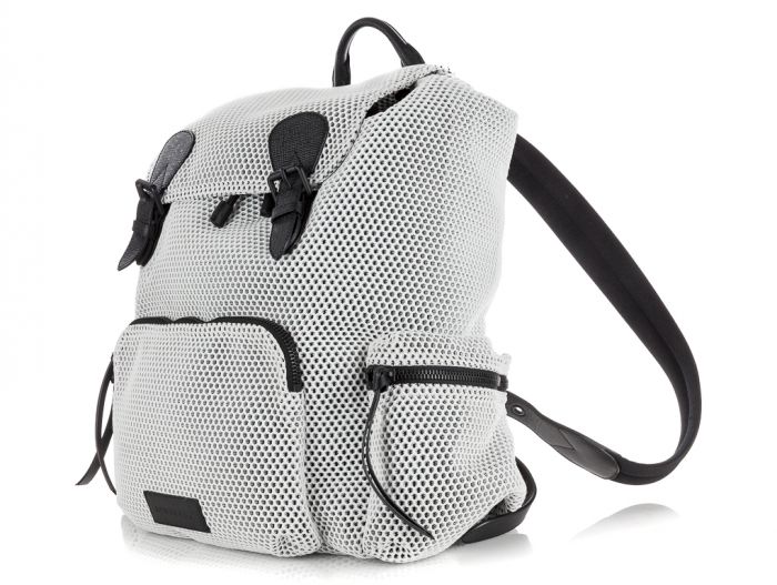 Burberry Backpack Large