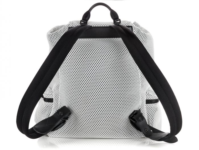 Burberry Backpack Large