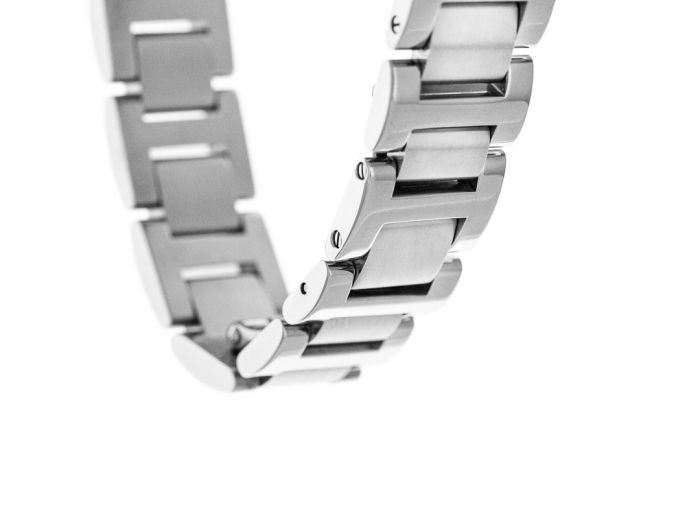 Cartier Ballon Bleu 28mm Watch - Image 3