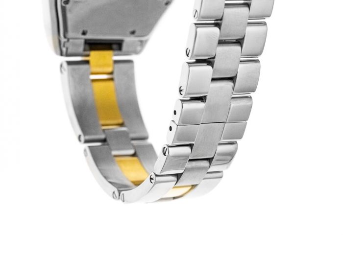 Cartier Roadster Watch - Image 3