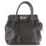 Hermès Toolbox Bag