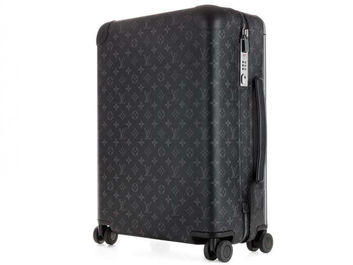 Louis Vuitton Horizon 55 Luggage - Image 2