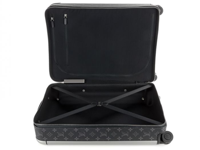 Louis Vuitton Horizon 55 Luggage - Image 5