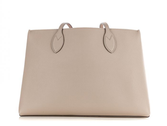 Louis Vuitton Lockme Shopper Bag - Image 5