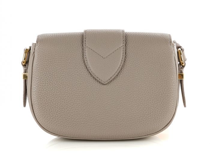 Louis Vuitton Pont 9 PM Handbag - Image 4