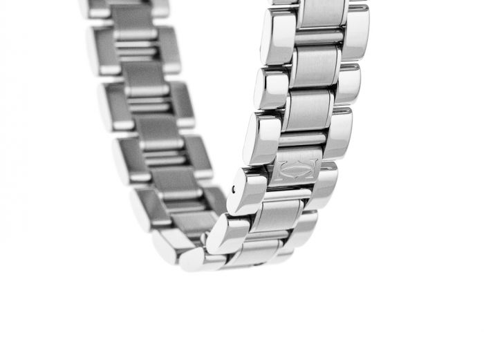 MUST DE CARTIER 21 WATCH