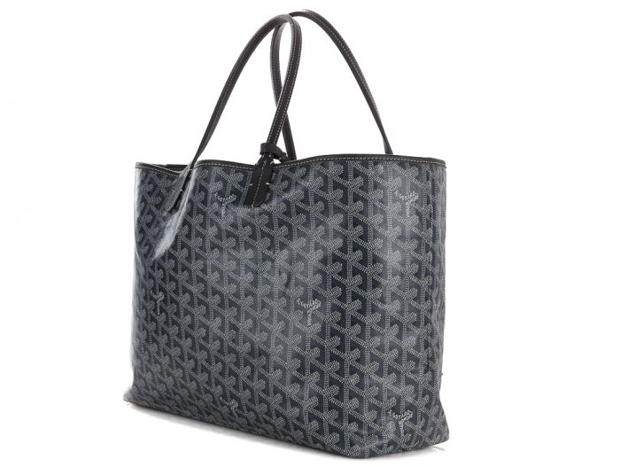 Goyard Saint Louise PM Bag 