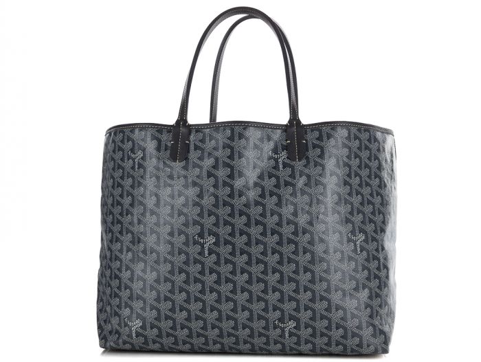 Goyard Saint Louise PM Bag 