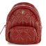 Jimmy Choo Nappa Backpack