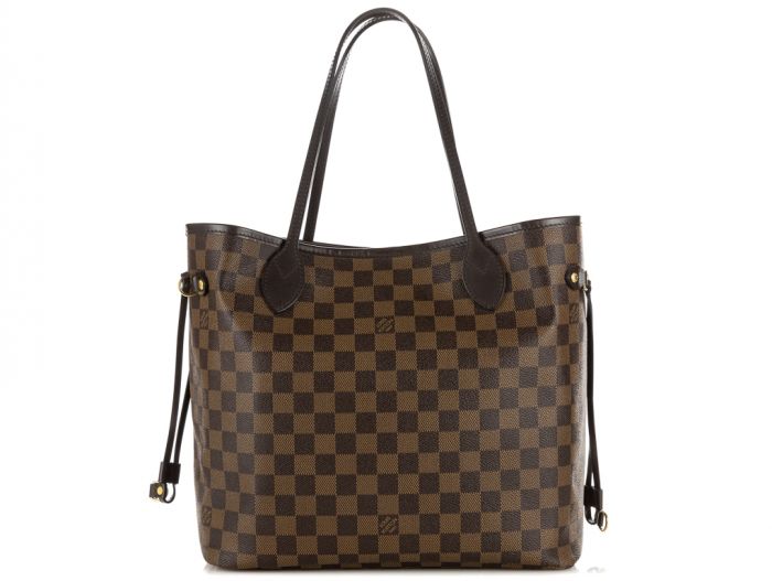 Louis Vuitton Neverfull GM
