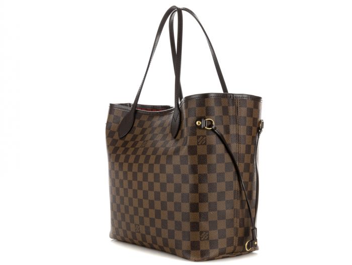 Louis Vuitton Neverfull GM