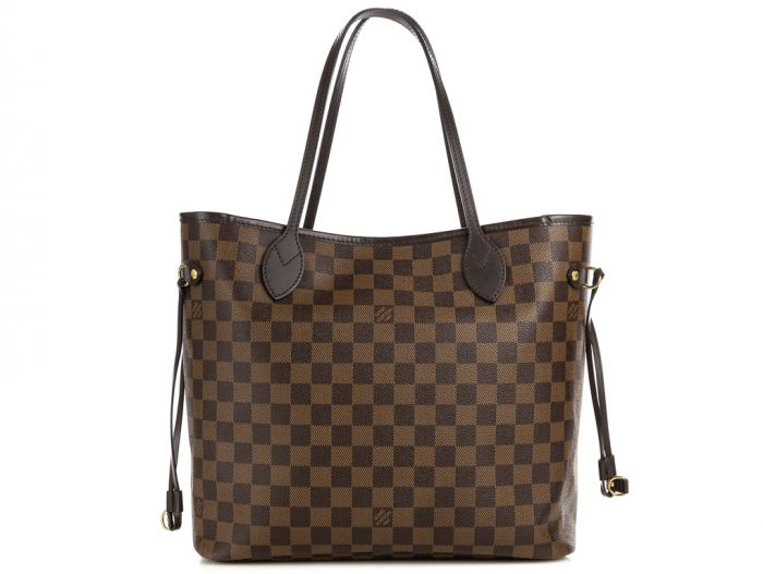 Louis Vuitton Neverfull GM