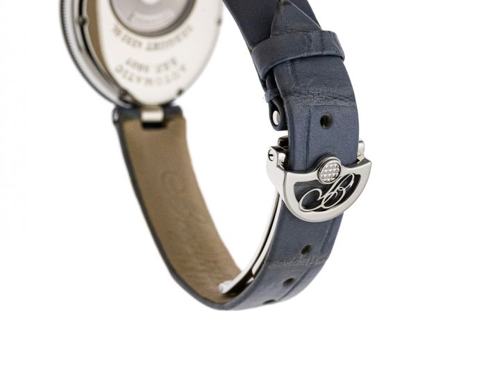 Breguet Reine De Naples Watch