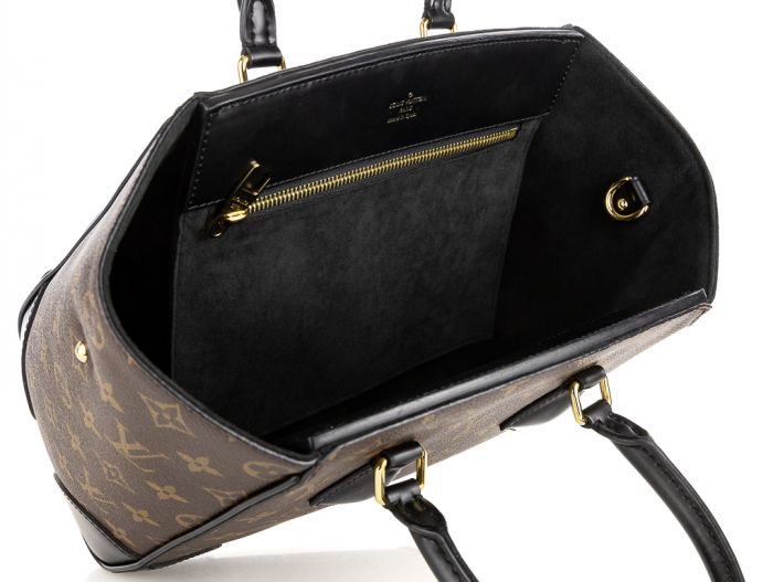 Louis Vuitton Phenix MM Handbag