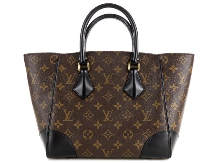 Louis Vuitton Phenix MM Handbag