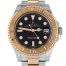 Rolex 37mm Yacht-Master