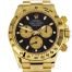 Rolex Cosmograph Daytona Watch