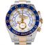 Rolex Yacht-Master II Watch