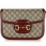 Gucci Horsebit 1955 Shoulder Bag