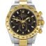 Rolex Cosmograph Daytona Watch