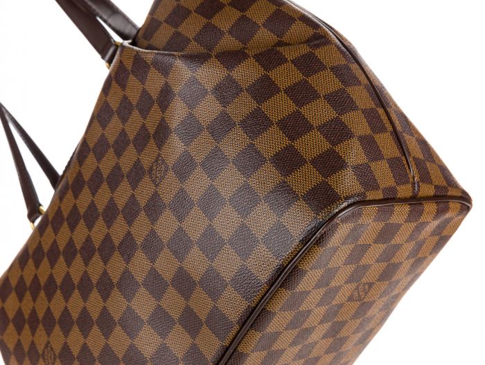 Louis Vuitton Westminister GM Bag