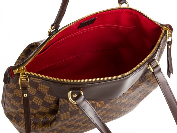 Louis Vuitton Westminister GM Bag
