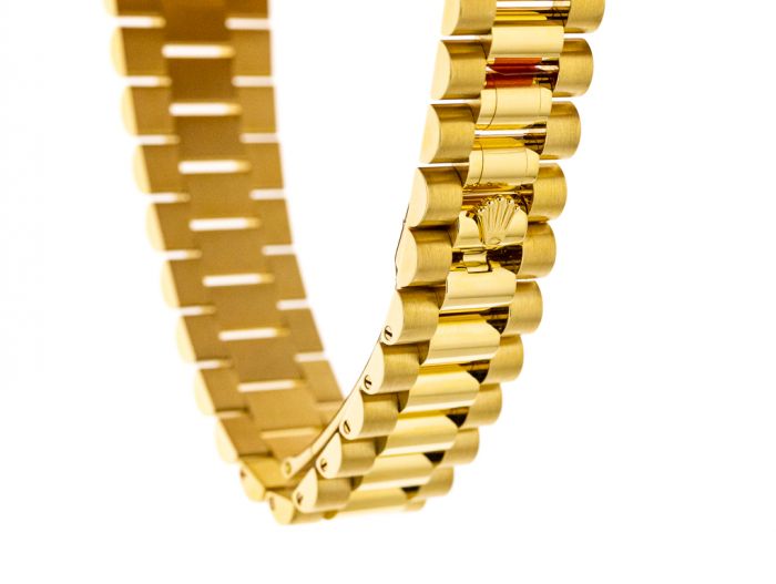 Rolex Day-Date 36mm Watch - Image 3
