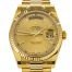 Rolex Day-Date 36mm Watch