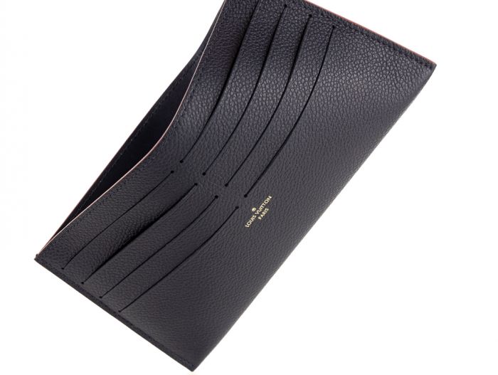 Louis Vuitton Pochette Felicie 