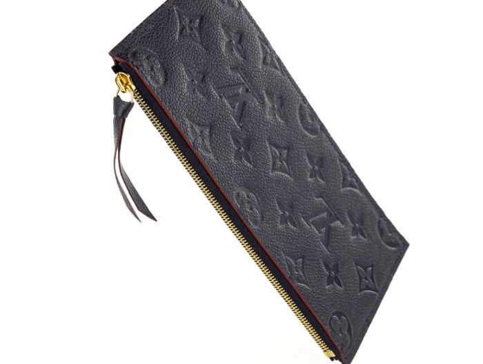 Louis Vuitton Pochette Felicie 